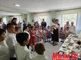 Megemlékezés Keszég Károlyról és a XXVI. Közegellenállás Riportpályázat díjainak kihirdetése
