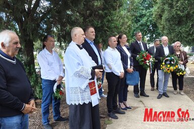 Megemlékezés Keszég Károlyról és a XXVI. Közegellenállás Riportpályázat díjainak kihirdetése