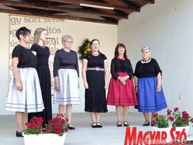 Megemlékezés Keszég Károlyról és a XXVI. Közegellenállás Riportpályázat díjainak kihirdetése