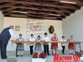 Megemlékezés Keszég Károlyról és a XXVI. Közegellenállás Riportpályázat díjainak kihirdetése