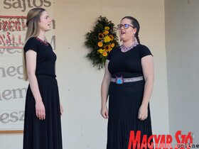 Megemlékezés Keszég Károlyról és a XXVI. Közegellenállás Riportpályázat díjainak kihirdetése