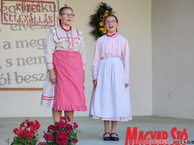 Megemlékezés Keszég Károlyról és a XXVI. Közegellenállás Riportpályázat díjainak kihirdetése