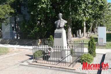 Novi Itebej želi da dočeka svoje goste u najlepšem mogućem ambijentu (fotografija Hajnalke Vidač)