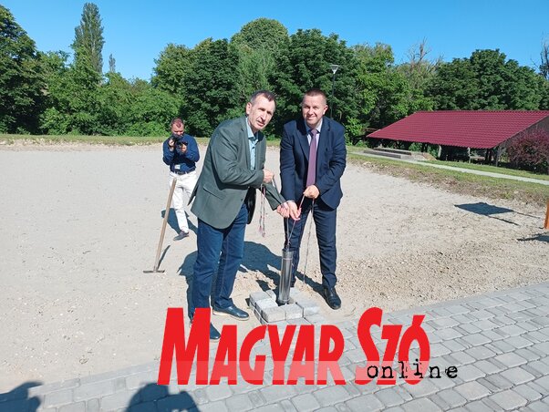 (Kazinczy Paszterkó Diana felvétele)