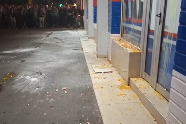 Képernyőfelvétel