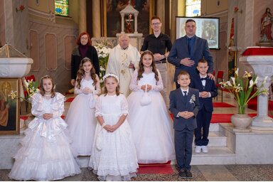 Vojcsina Krisztián felvétele