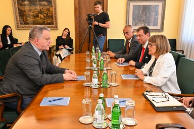 www.vojvodina.gov.rs
