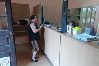 Kazinczy Paszterkó Diana felvétele