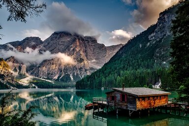 Pixabay