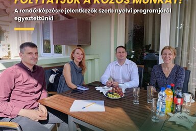 Facebook/Fremond Árpád