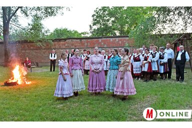 Gergely Árpád felvétele