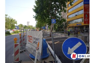 Szeli Balázs felvétele