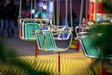 A két eset során több kiskorú is megsérült (Fotó: pixabay.com)