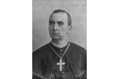 Városy Gyula (Vasárnapi Újság, 1901)