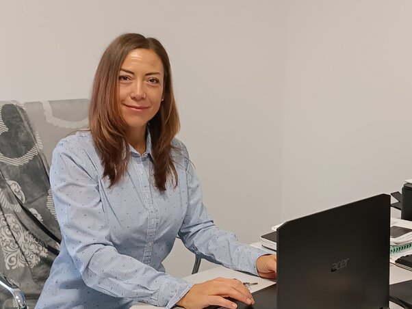Keresztes Nagy Lívia Keresztes Nagy Lívia