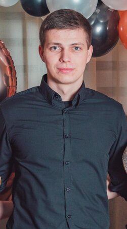Papp Róbert Papp Róbert
