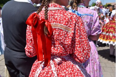 Molnár Edvárd felvétele