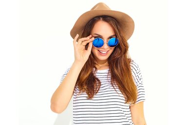 Freepik