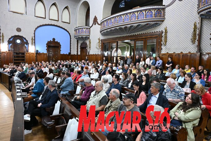 Molnár Edvárd felvétele Molnár Edvárd felvétele