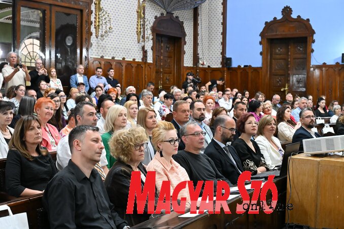 Molnár Edvárd felvétele Molnár Edvárd felvétele