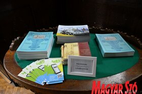 Konferencia szecesszió világnapja Szabadka