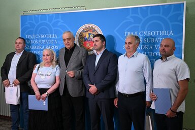 Molnár Edvárd felvétele