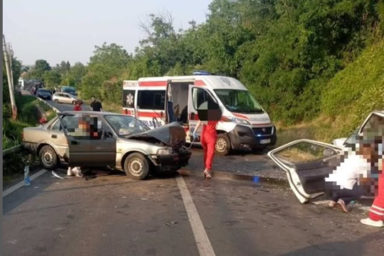 Képernyőfelvétel