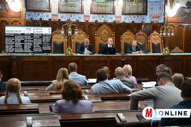 Molnár Edvárd felvétele