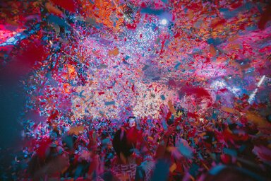 2024-es fesztiválfotók a SZIGET Fesztivál hivatalos weboldaláról (www.szigetfestival.com)
