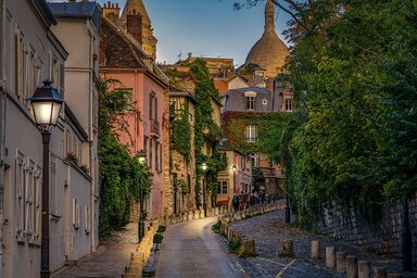 pixabay.com
