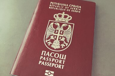 Herczeg Zsolt felvétele