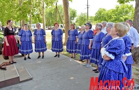 Durindó 2025