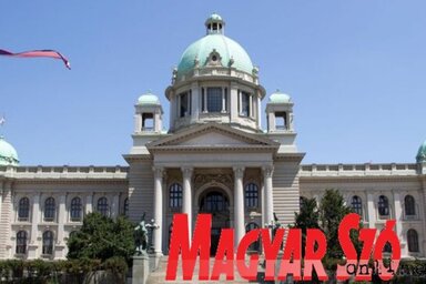 Miklós Hajnalka korábbi felvétele