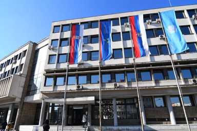 Korábbi felvétel (Beta)