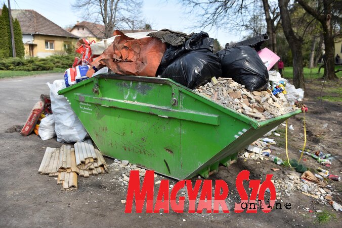 Molnár Edvárd felvétele