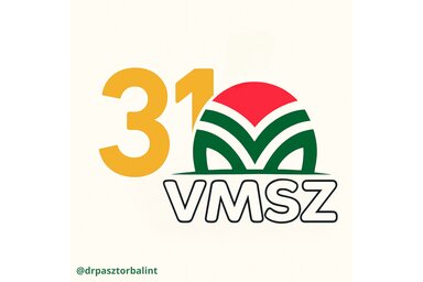 Dr. Pásztor Bálint Facebook-oldala