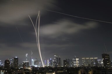 Közel száz szerb állampolgár vár még evakuálásra (Fotó: Beta/AP)