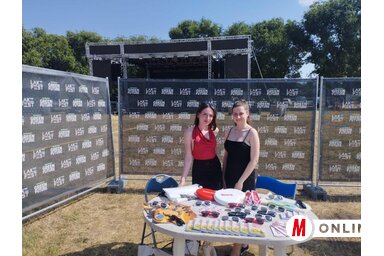 Zabos Kasziba Angéla felvétele