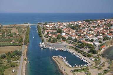 A kereslet a folyamatos áremelkedés ellenére sem csökken (Fotó: pixabay.com)