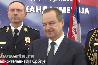 Képernyőfelvétel/Szerbiai RTV
