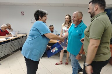 Tóth Lívia