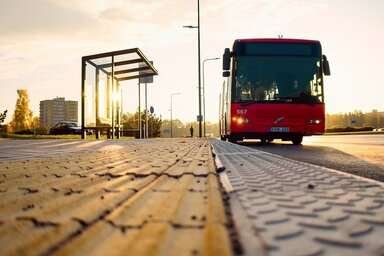 A rendelkezés ellenére a jegyellenőrök nem vesztik el munkahelyüket (Fotó: pixabay.com)