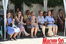 nyári tábor petőfi mmk