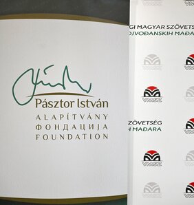 Megnyílt a pályázási lehetőség a Pásztor István Alapítvány támogatásaira