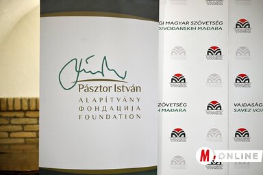 Megnyílt a pályázási lehetőség a Pásztor István Alapítvány támogatásaira Megnyílt a pályázási lehetőség a Pásztor István Alapítvány támogatásaira