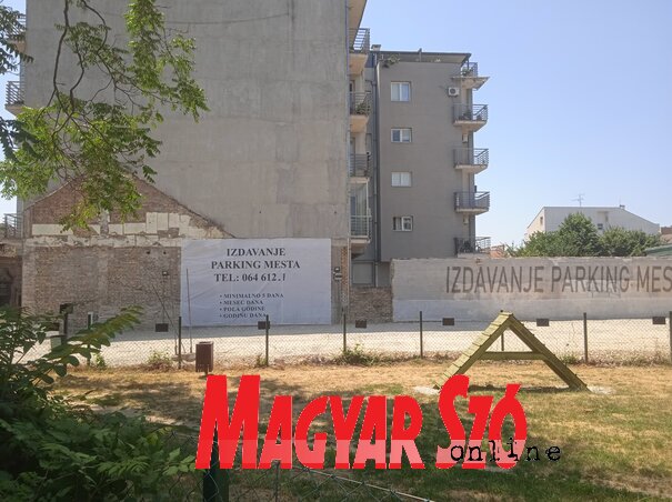 Szeli Balázs felvétele Szeli Balázs felvétele