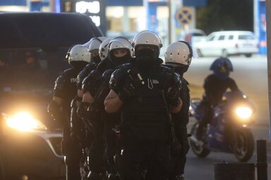 Korábbi felvétel/Beta