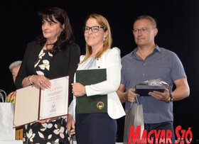 A XXV. Apáczai Nyári Akadémia megnyitója Újvidéken