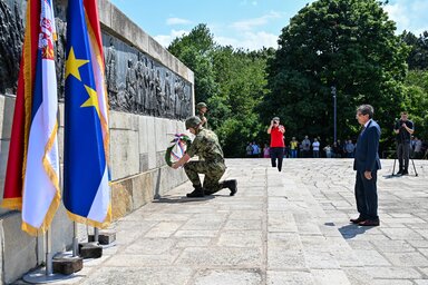 (Fotó: vojvodina.gov.rs)