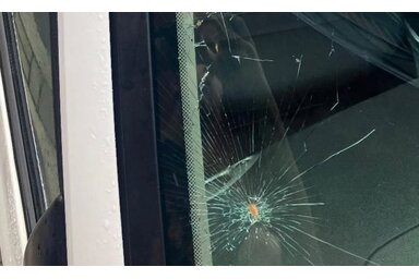 Képernyőkép/Instagram/192.rs